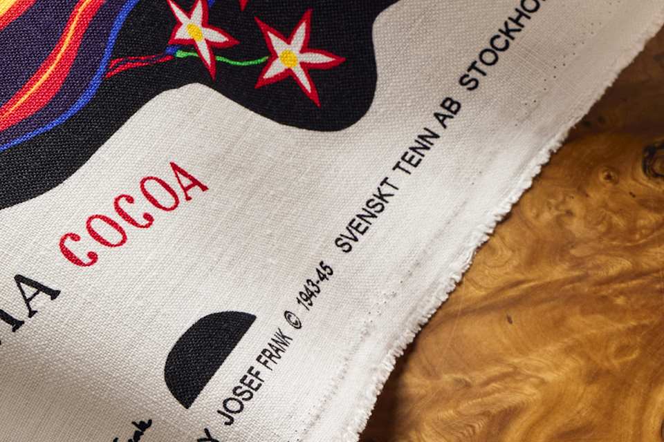 Product detail image 1 / 0