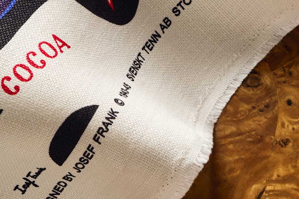 Product detail image 1 / 0