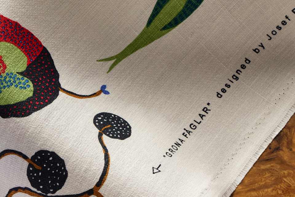 Product detail image 1 / 0