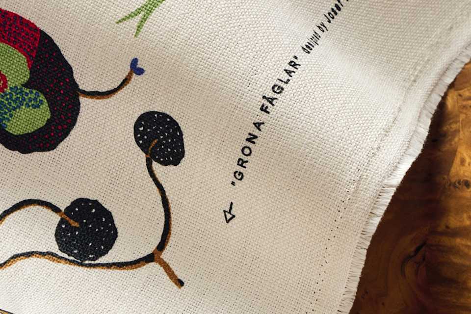 Product detail image 1 / 0