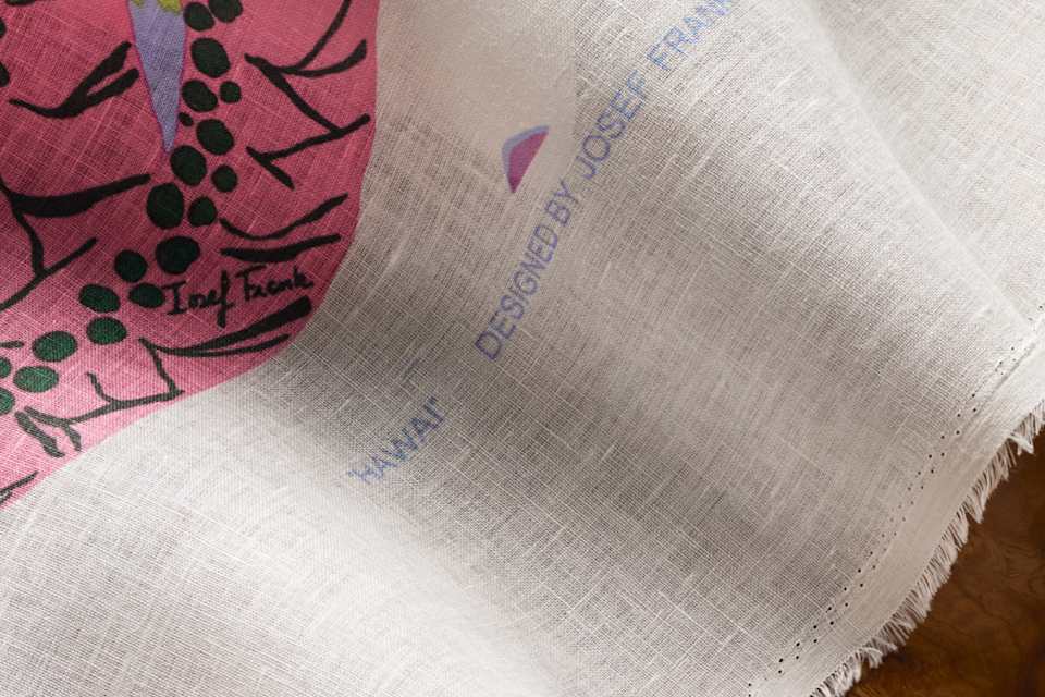 Product detail image 1 / 0