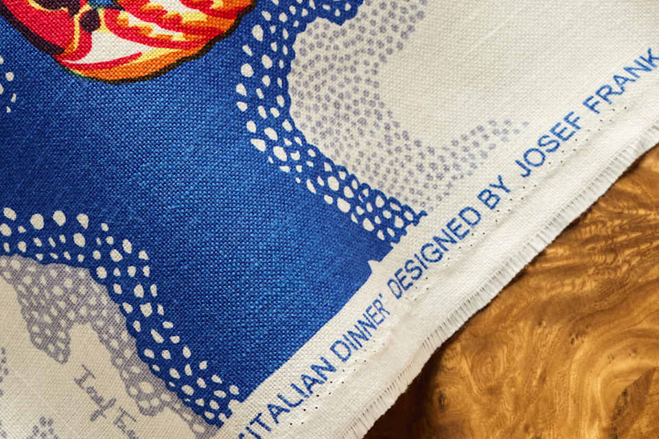 Product detail image 1 / 0