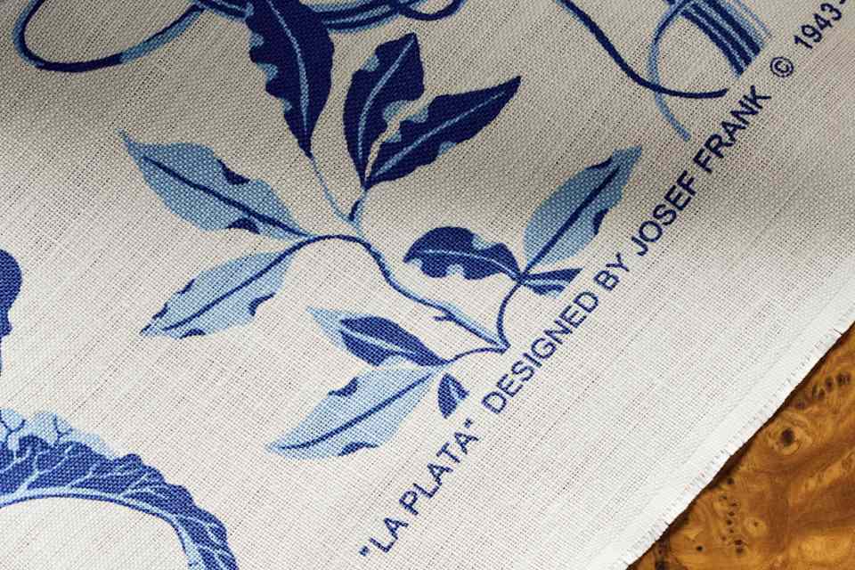 Product detail image 1 / 0