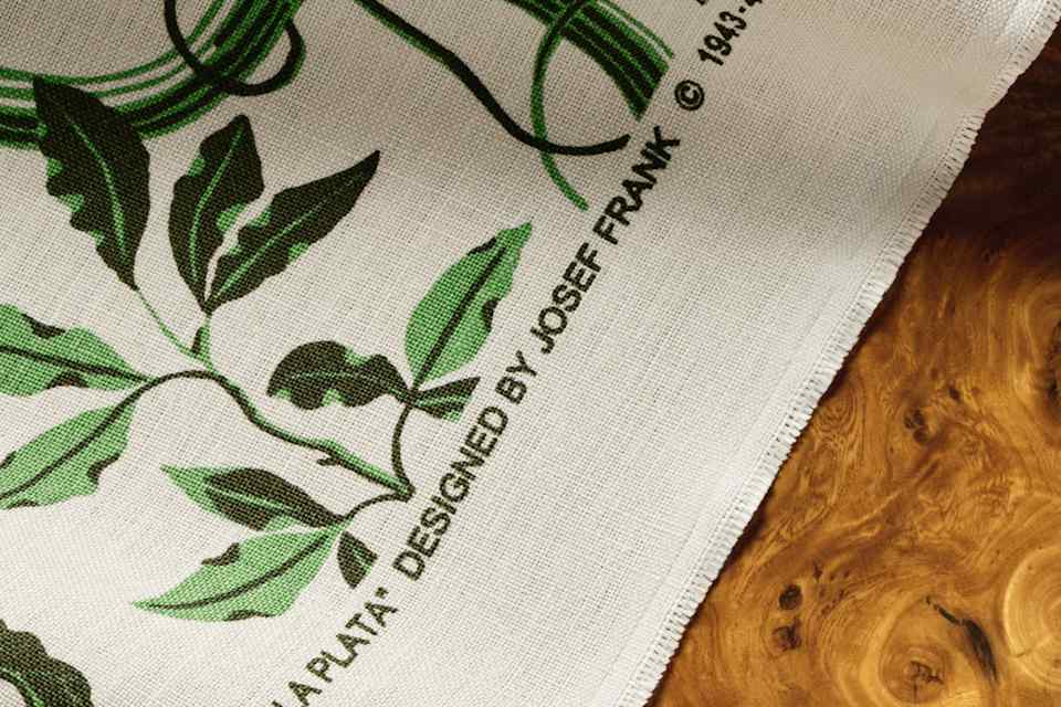 Product detail image 1 / 0
