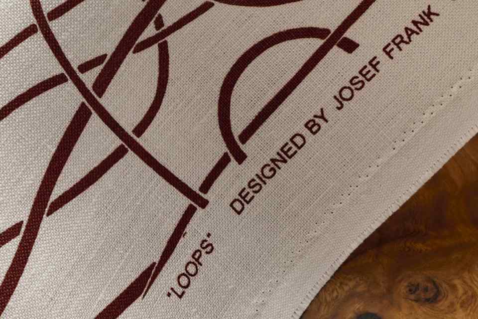 Product detail image 1 / 0