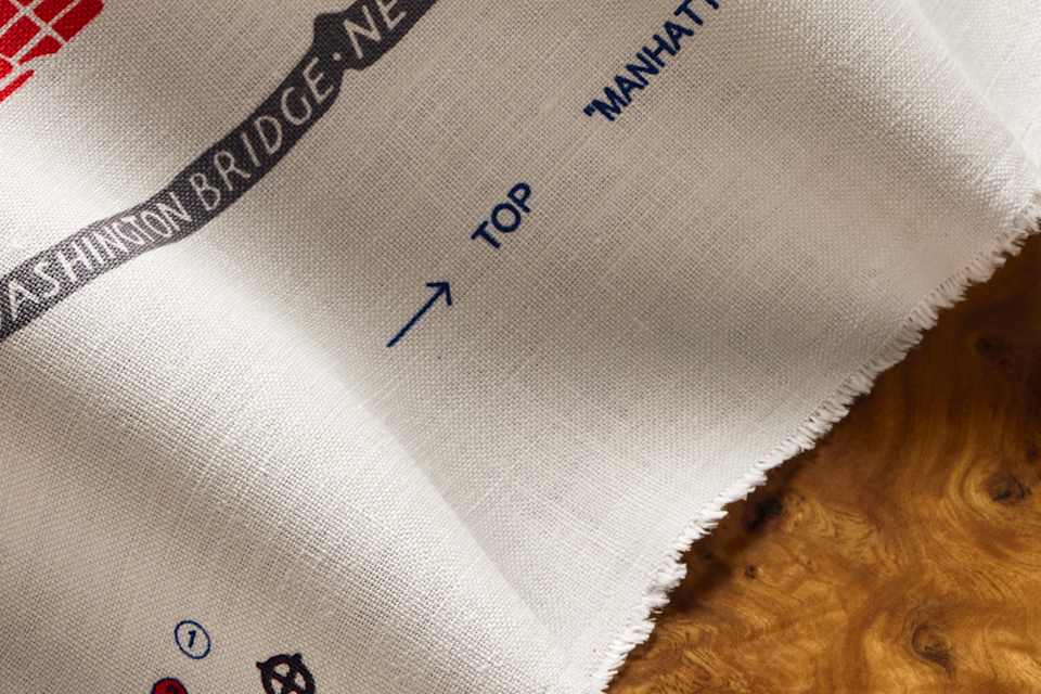Product detail image 1 / 0