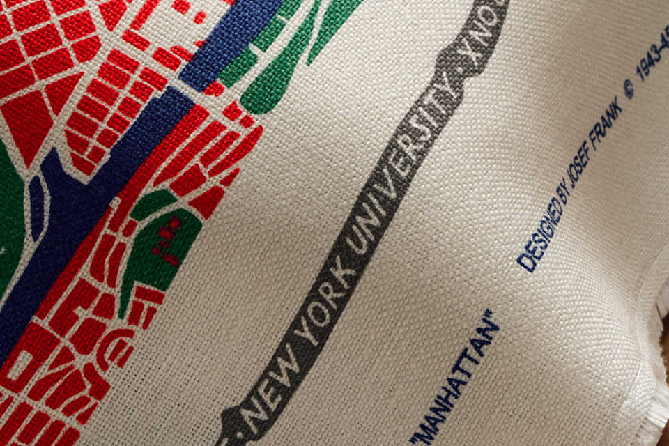 Product detail image 1 / 0