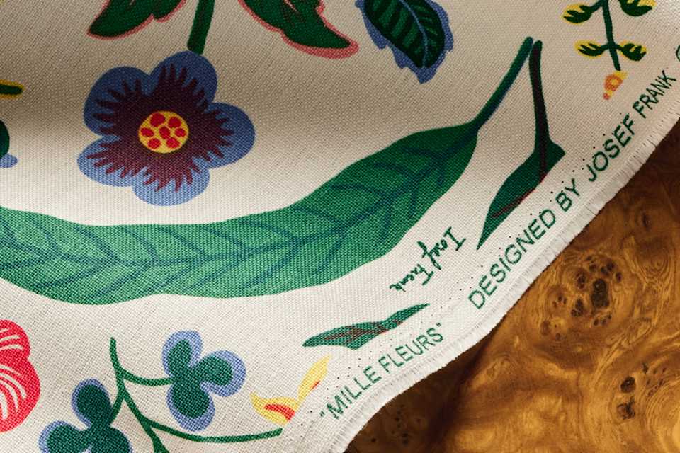 Product detail image 1 / 0