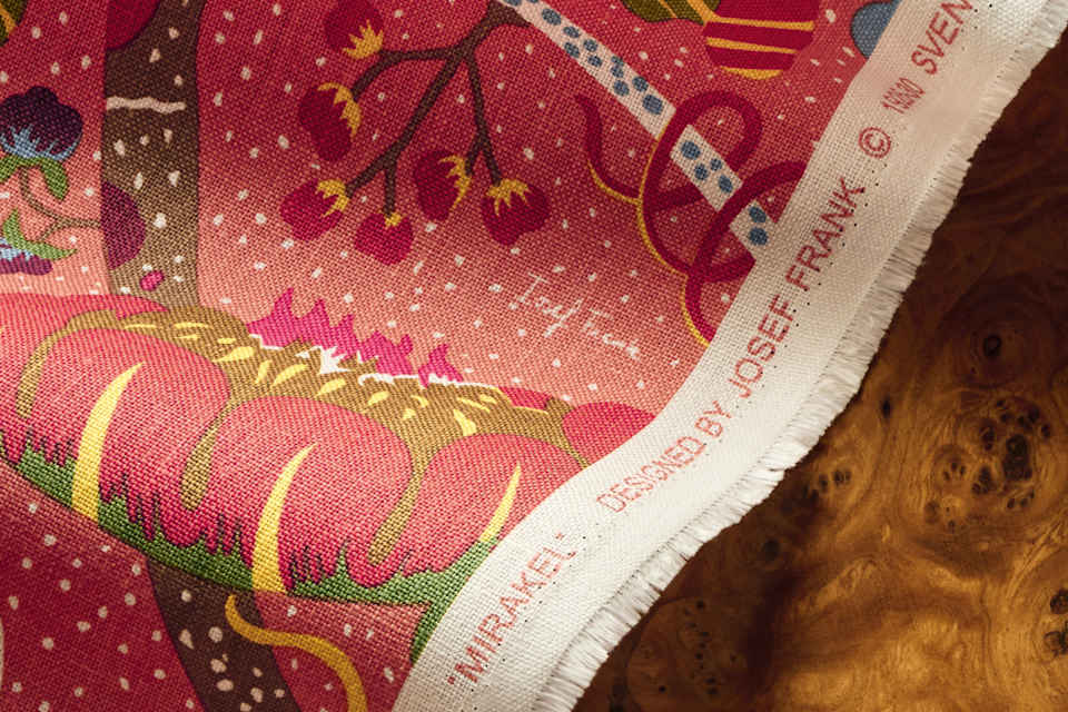 Product detail image 1 / 0