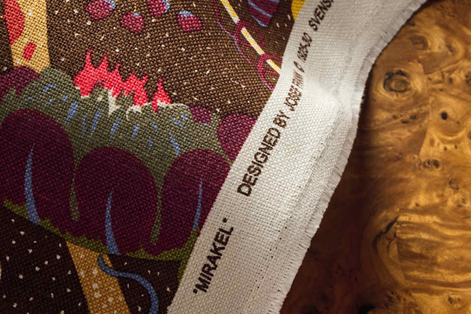 Product detail image 1 / 0