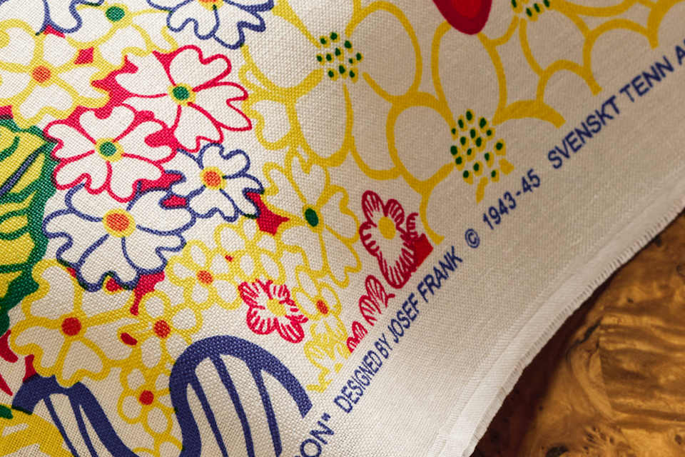 Product detail image 1 / 0