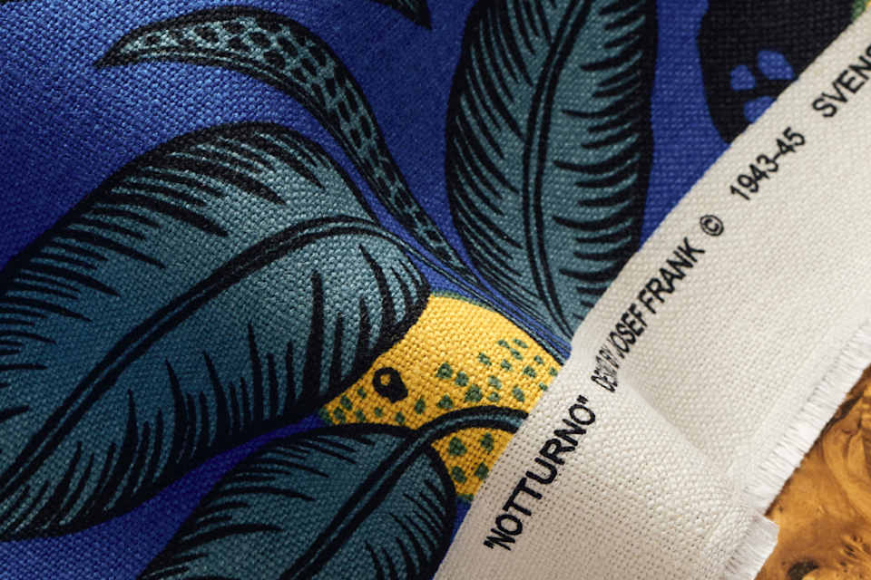 Product detail image 1 / 0