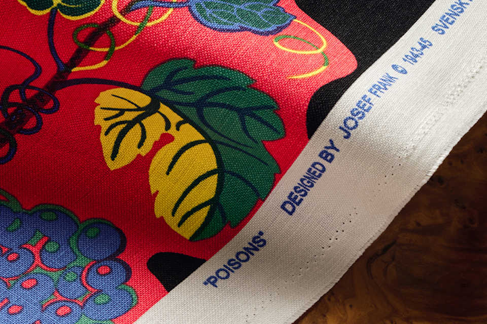 Product detail image 1 / 0