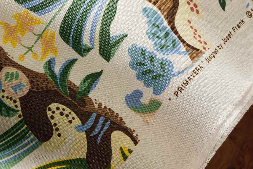 Product detail image 1 / 0