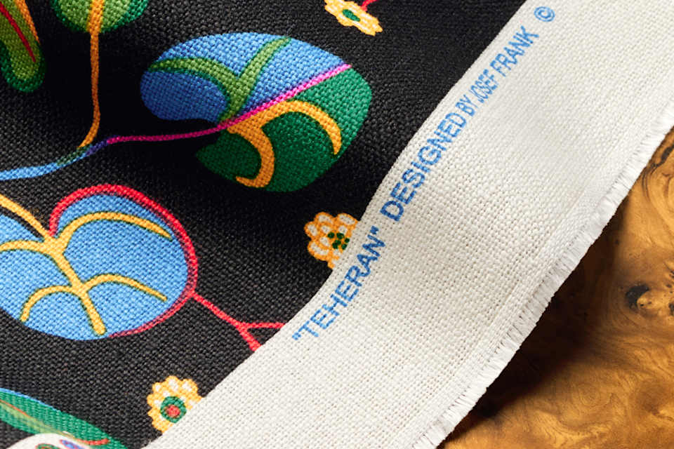 Product detail image 1 / 0