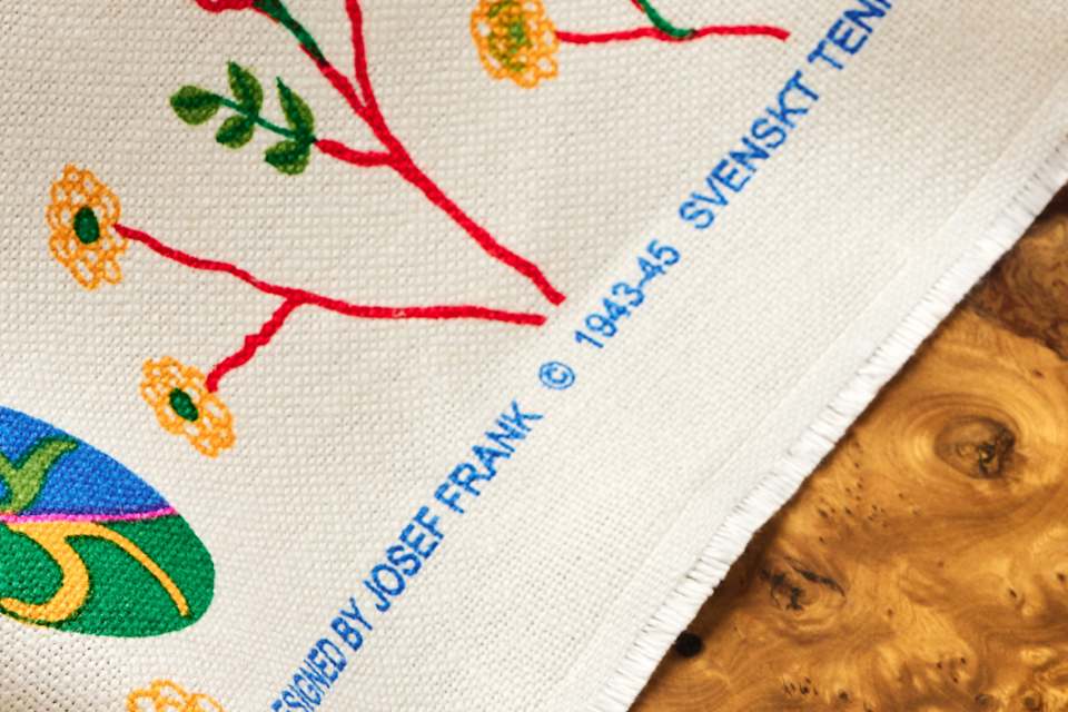 Product detail image 1 / 0