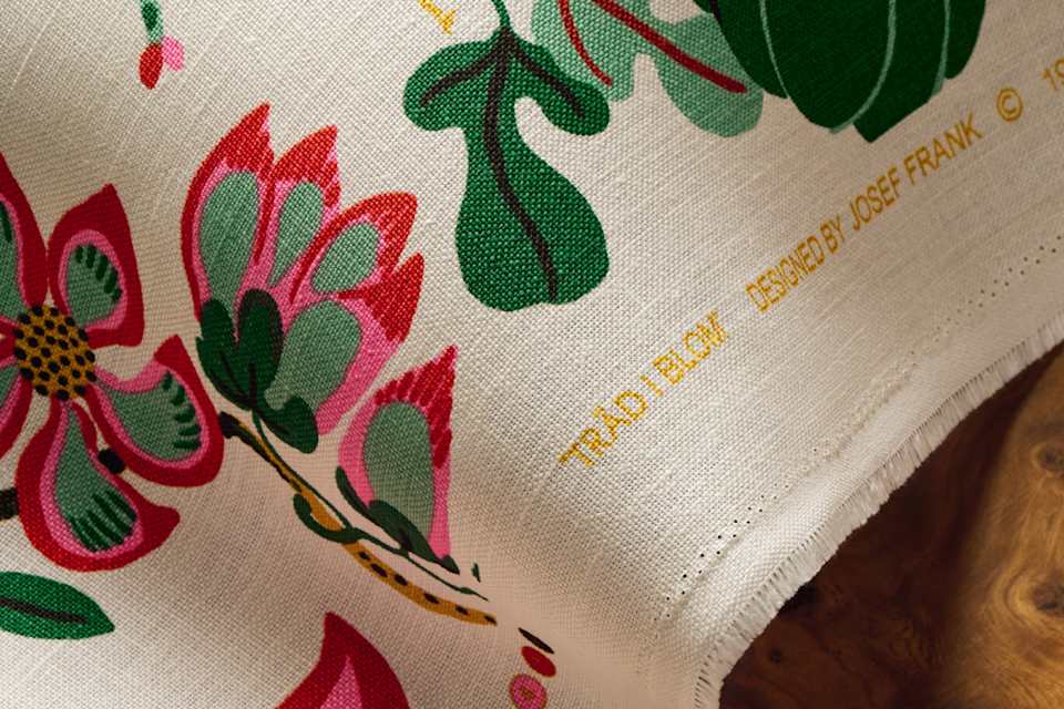 Product detail image 1 / 0