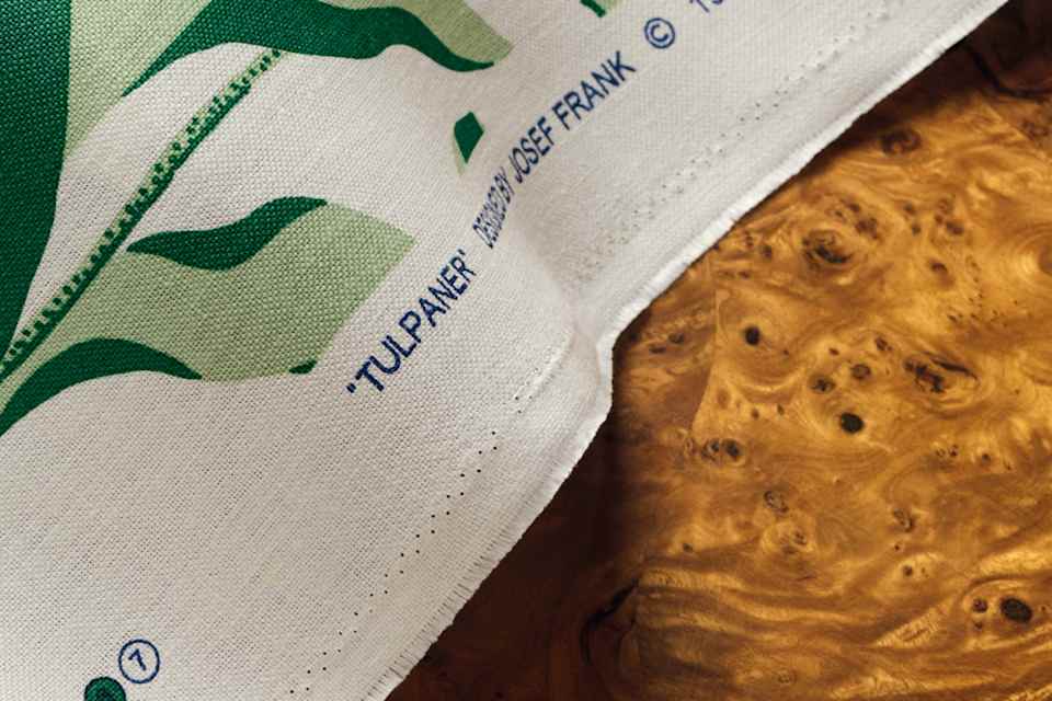 Product detail image 1 / 0