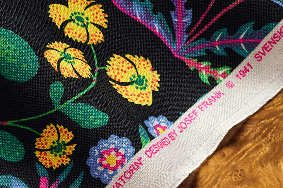 Product detail image 1 / 0