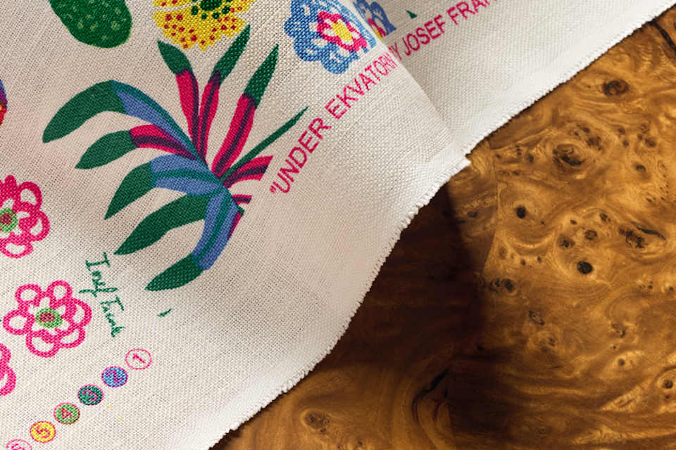 Product detail image 1 / 0