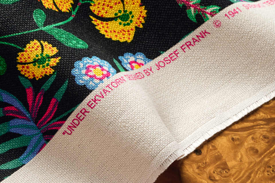 Product detail image 1 / 0