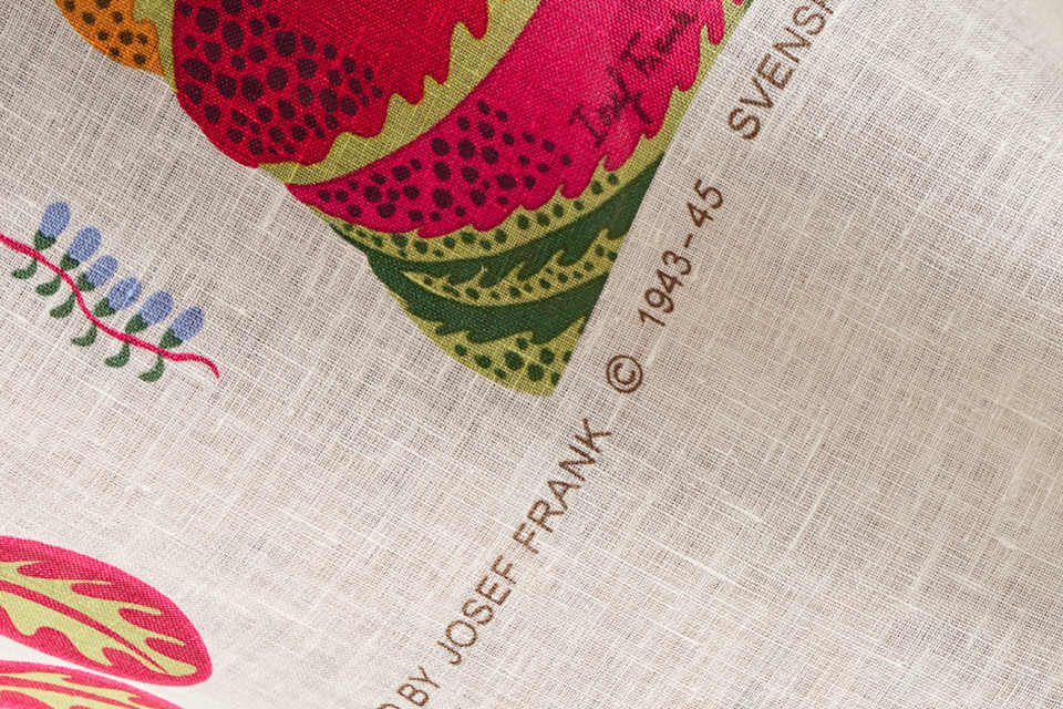 Product detail image 1 / 0
