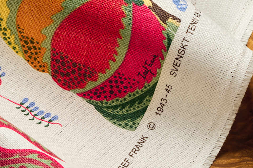 Product detail image 1 / 0