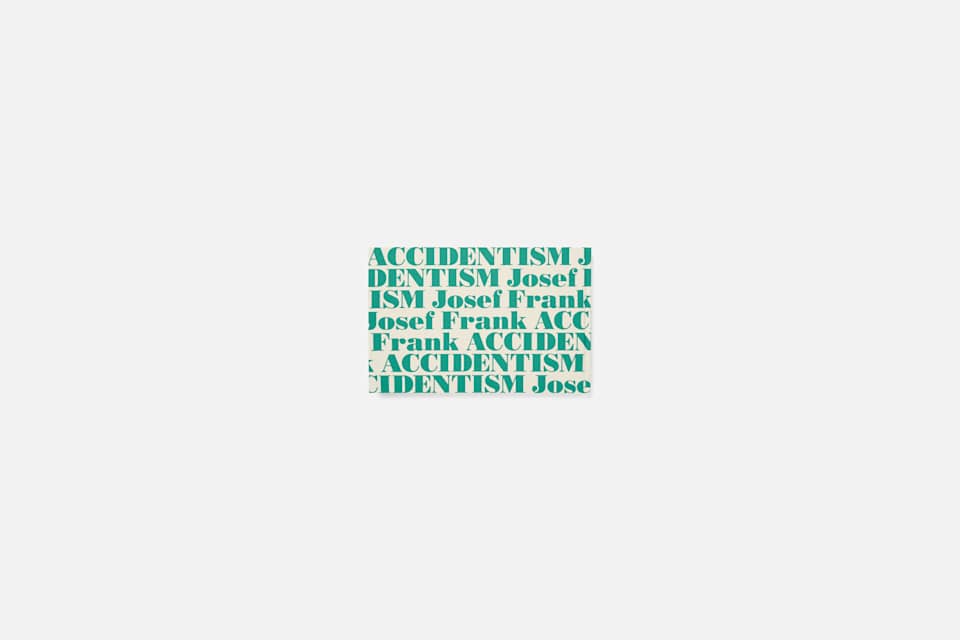 Product detail image 1 / 0