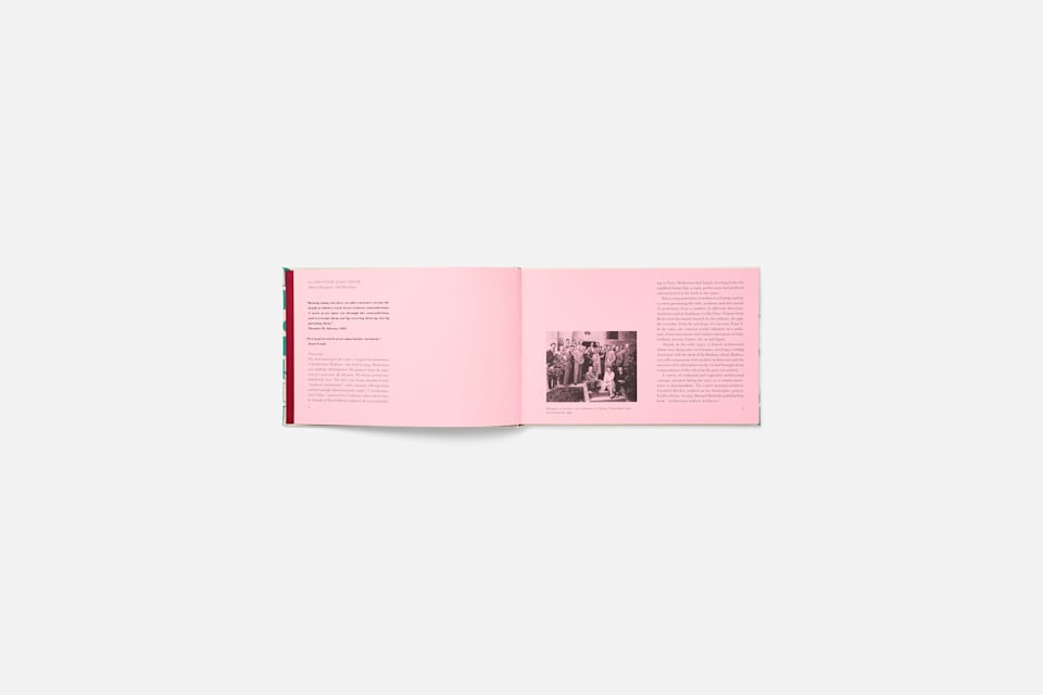 Product detail image 1 / 0