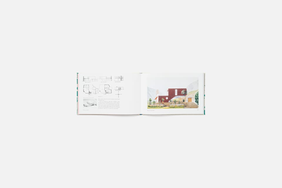 Product detail image 1 / 0