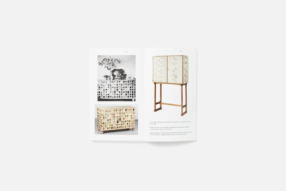 Product detail image 1 / 0
