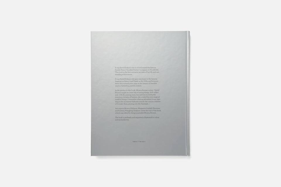 Product detail image 1 / 0