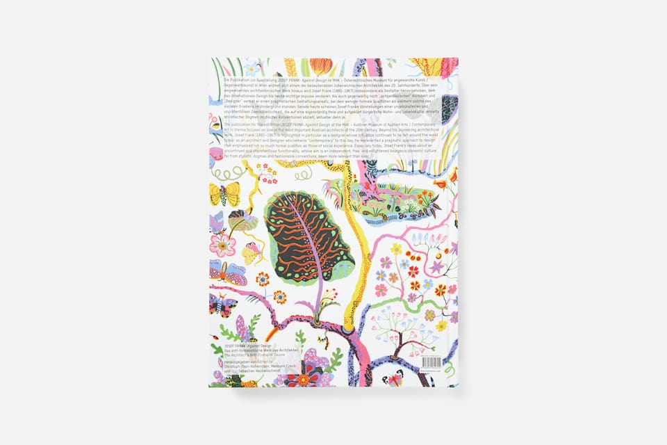 Product detail image 1 / 0