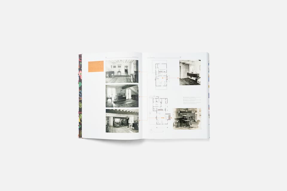 Product detail image 1 / 0