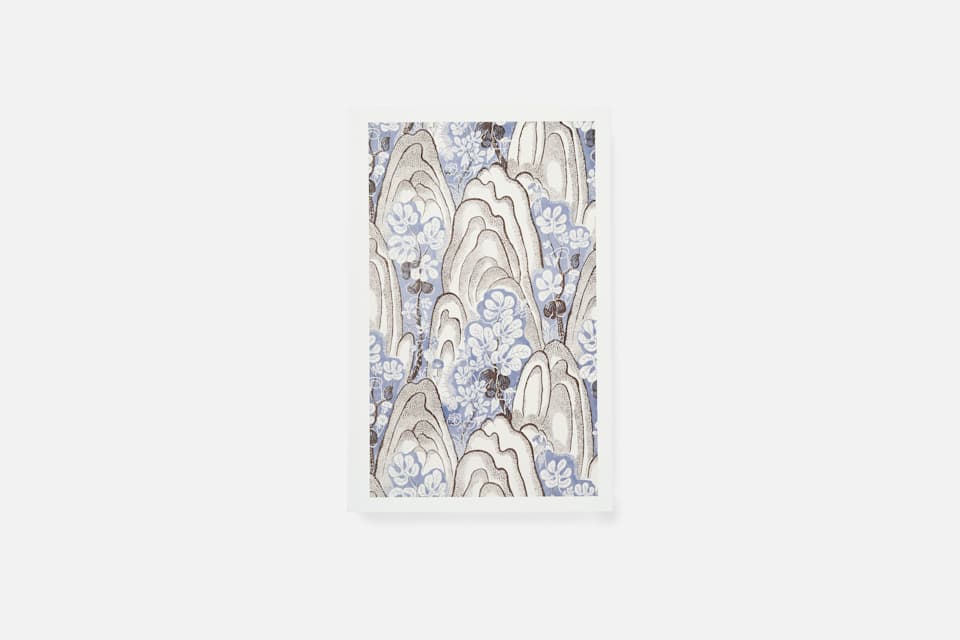 Product detail image 1 / 0