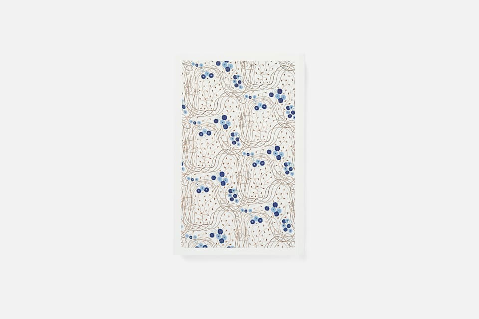 Product detail image 1 / 0