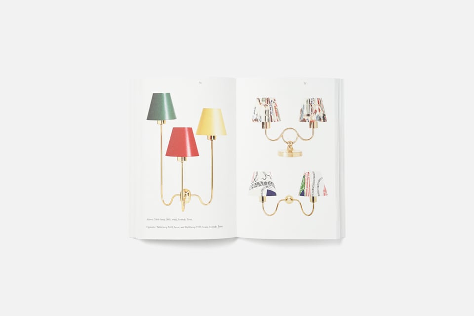 Product detail image 1 / 0