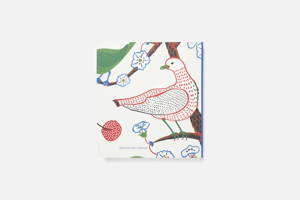 Product detail image 1 / 0