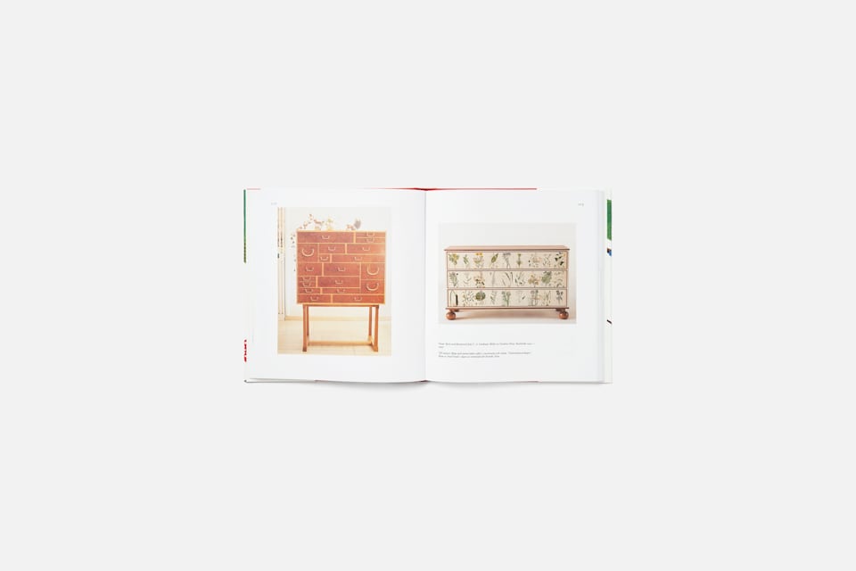 Product detail image 1 / 0