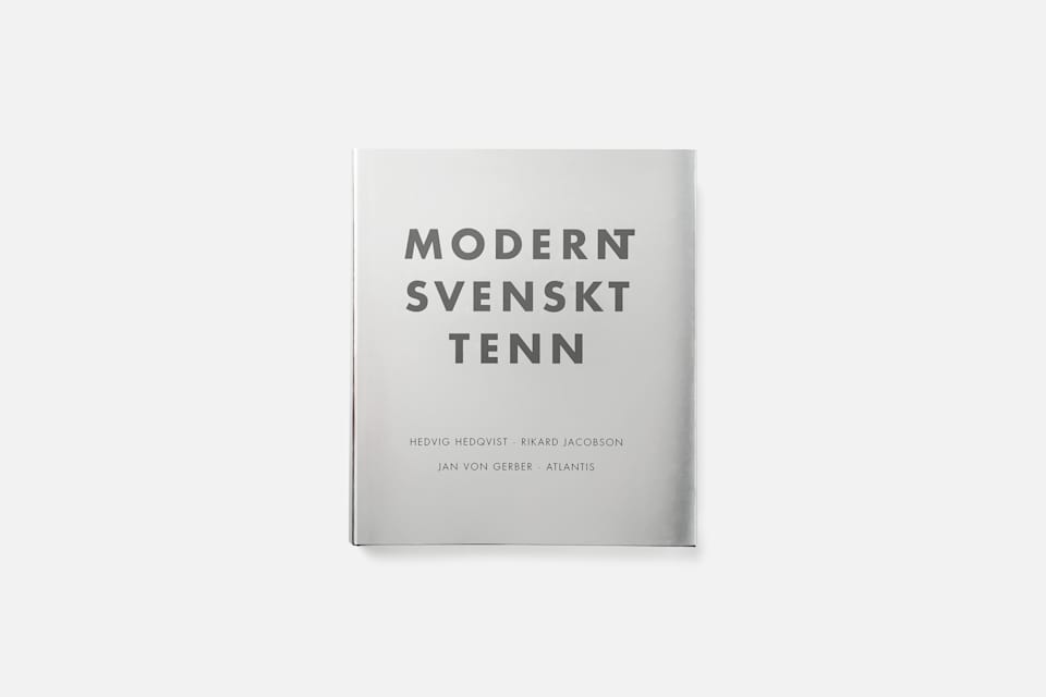 Product detail image 1 / 0