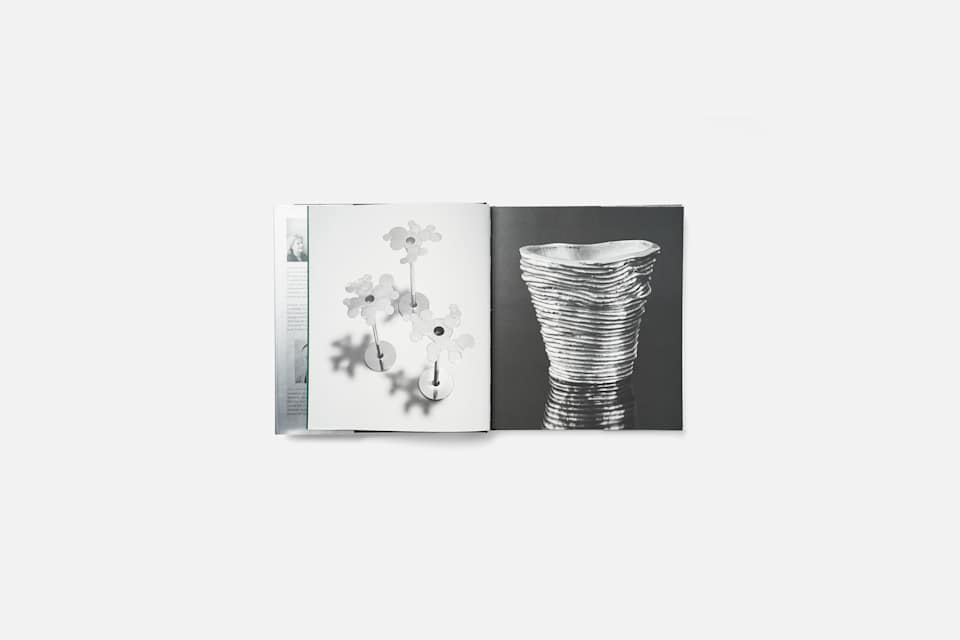 Product detail image 1 / 0
