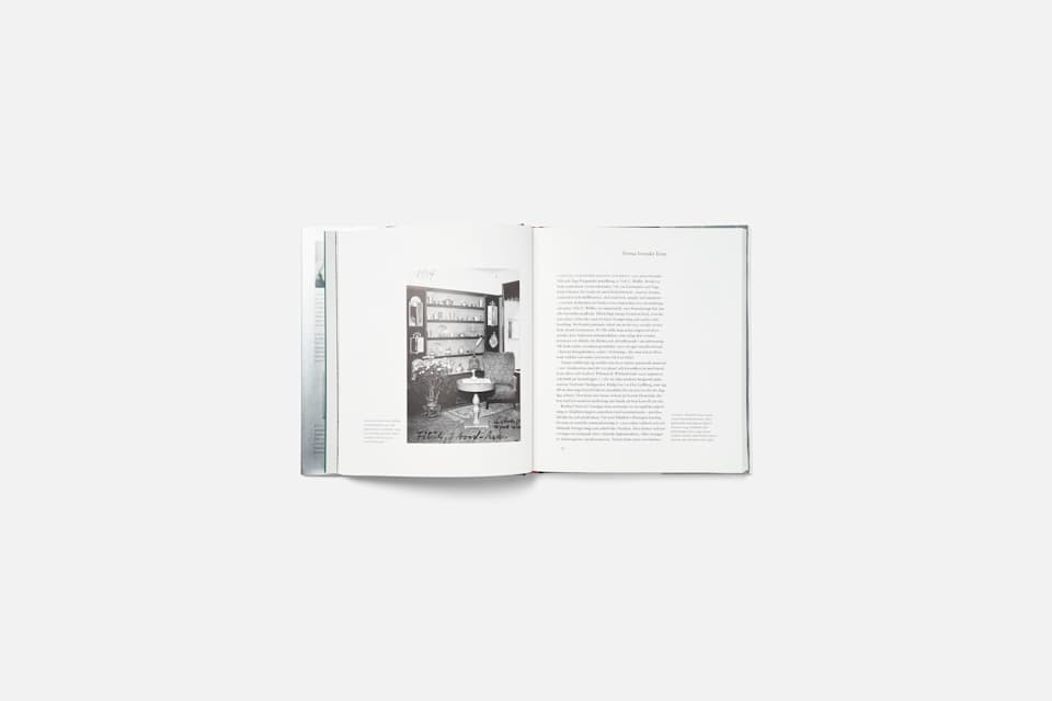 Product detail image 1 / 0