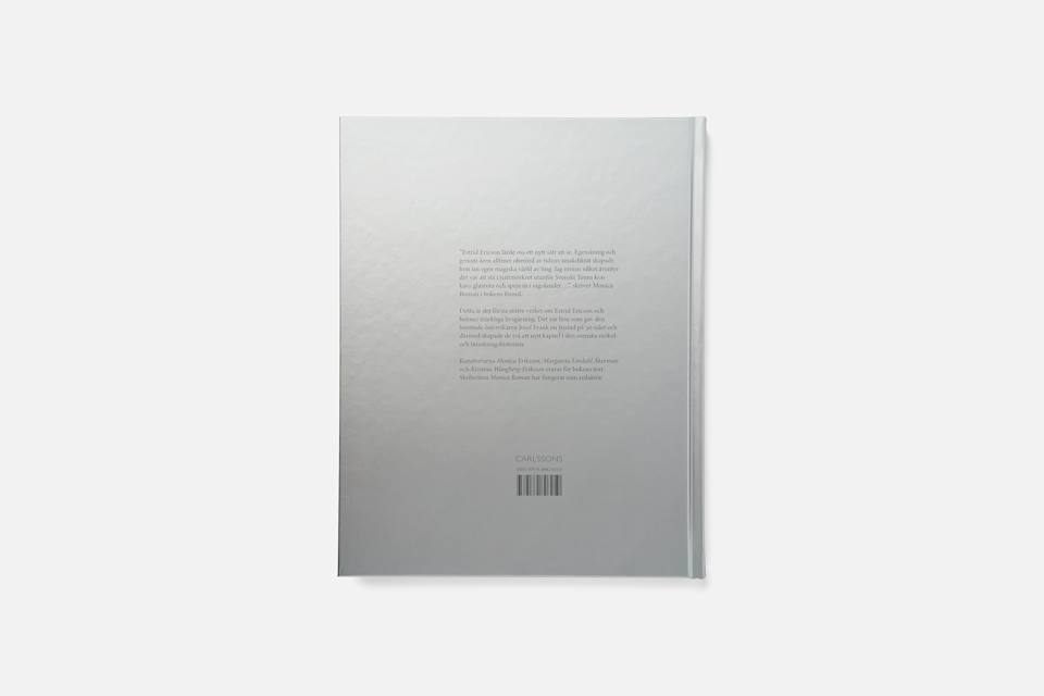 Product detail image 1 / 0