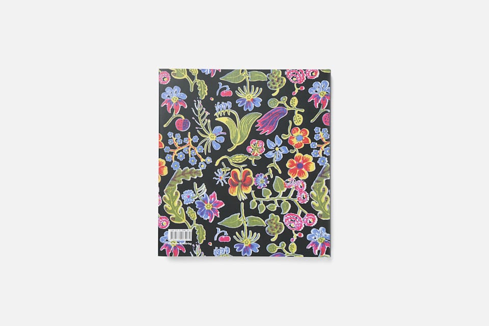 Product detail image 1 / 0