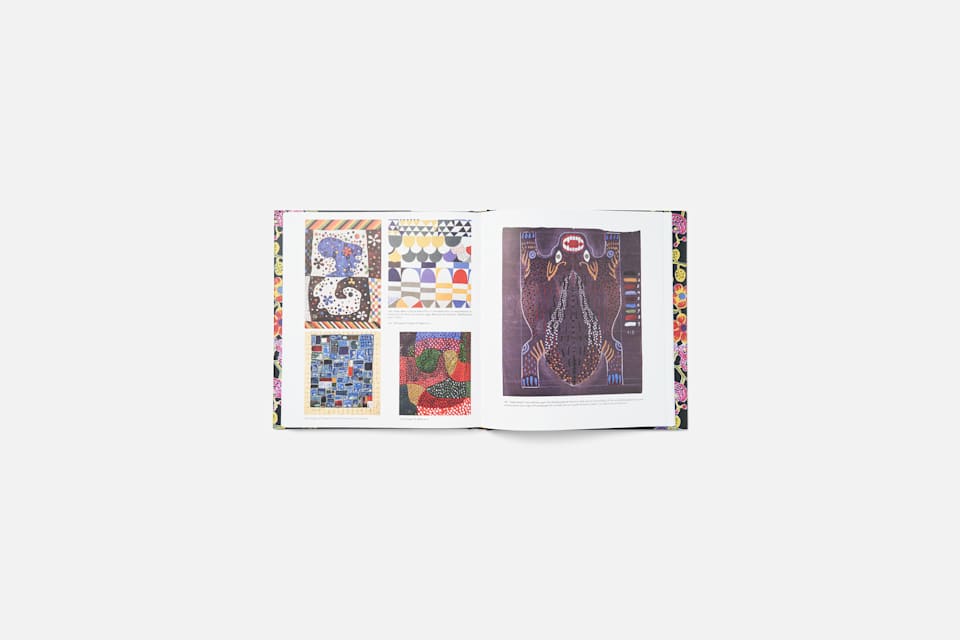 Product detail image 1 / 0