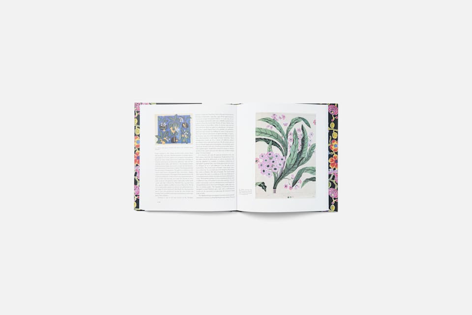 Product detail image 1 / 0
