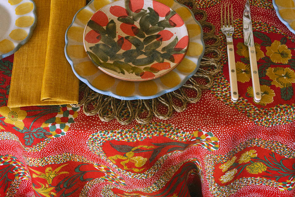 Product detail image 1 / 0