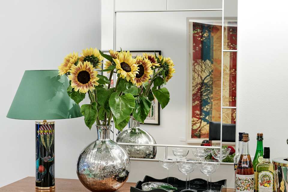 Product detail image 1 / 0