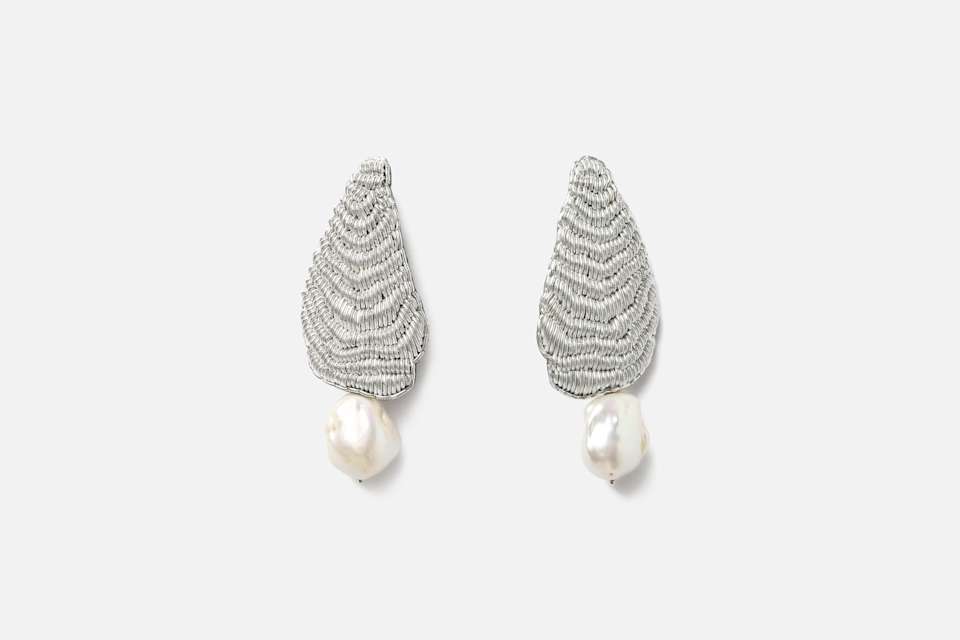 Product detail image 1 / 0