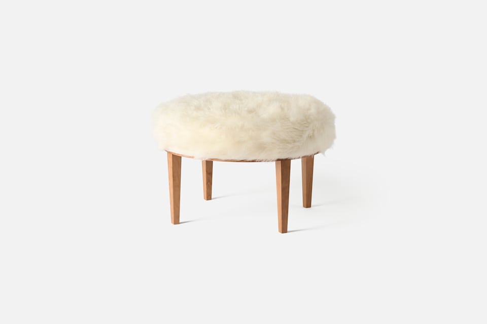 Product detail image 1 / 0